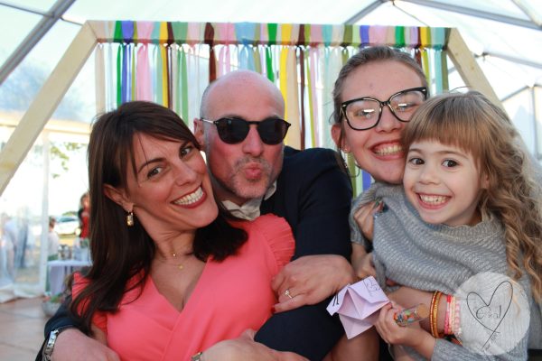 Photo photobooth