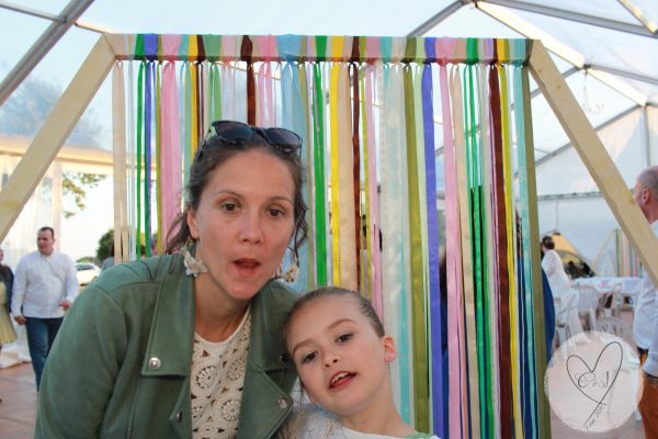 Photo photobooth