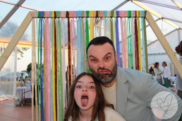 Photo photobooth