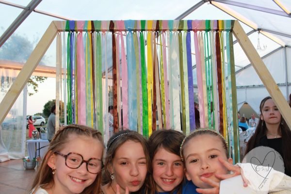 Photo photobooth