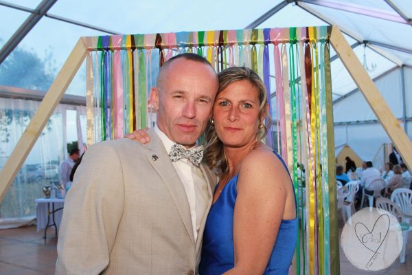 Photo photobooth