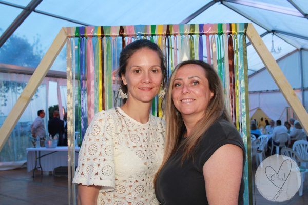 Photo photobooth