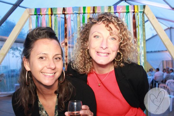 Photo photobooth