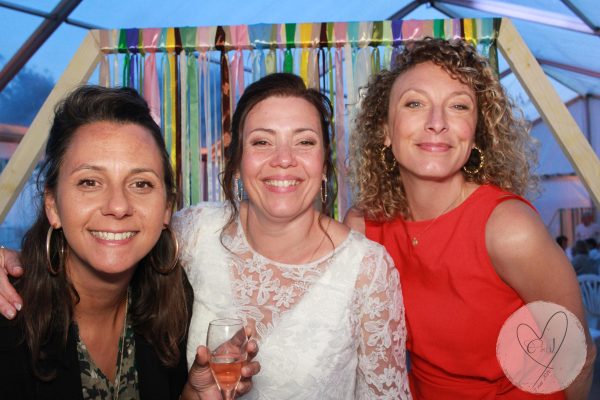 Photo photobooth