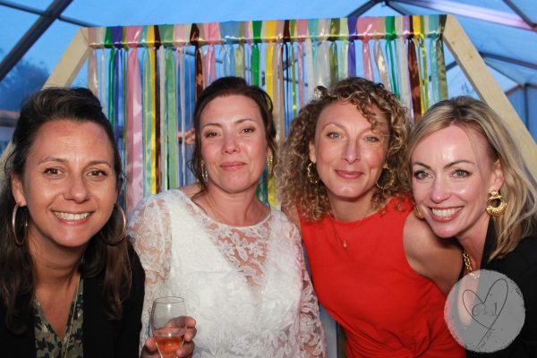 Photo photobooth