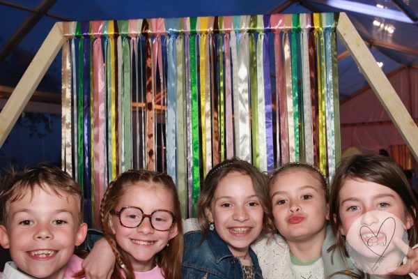 Photo photobooth