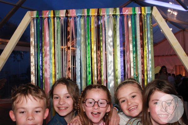 Photo photobooth