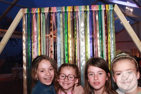 Photo photobooth