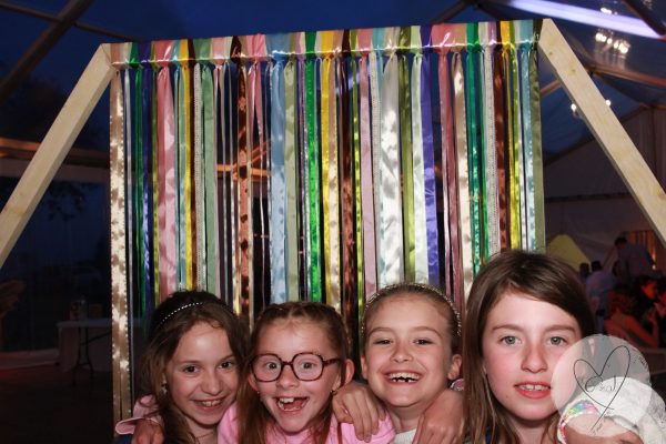 Photo photobooth