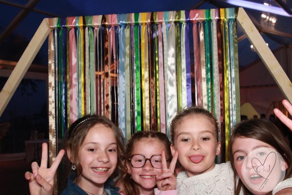 Photo photobooth