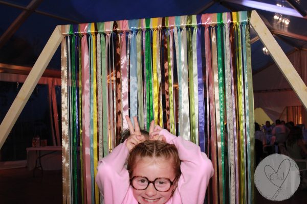 Photo photobooth
