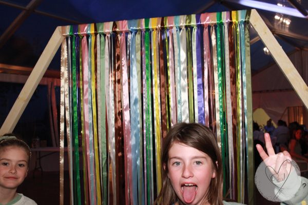 Photo photobooth