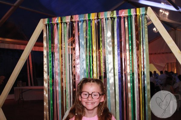 Photo photobooth
