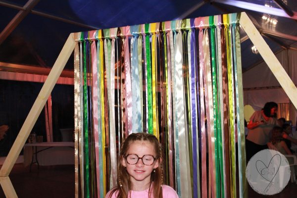 Photo photobooth