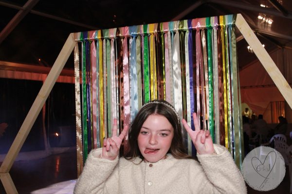 Photo photobooth