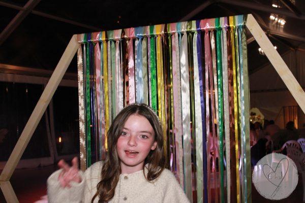 Photo photobooth
