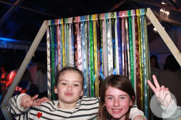 Photo photobooth