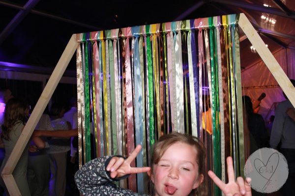 Photo photobooth