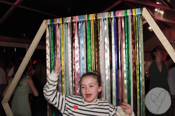 Photo photobooth