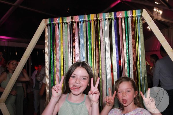 Photo photobooth