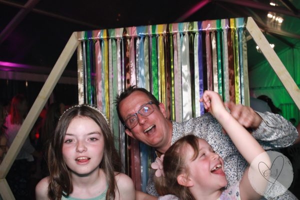Photo photobooth