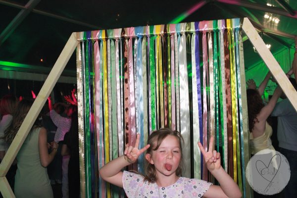 Photo photobooth