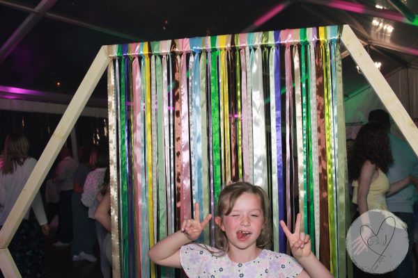 Photo photobooth
