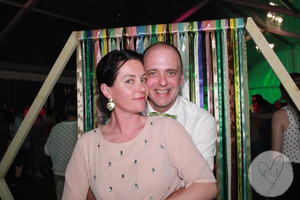 Photo photobooth