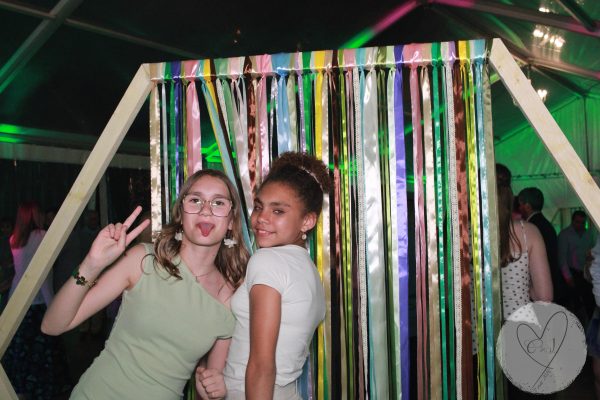 Photo photobooth