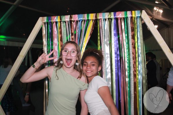Photo photobooth