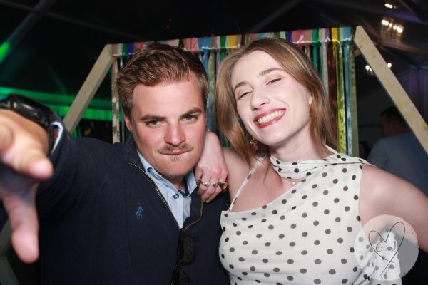 Photo photobooth