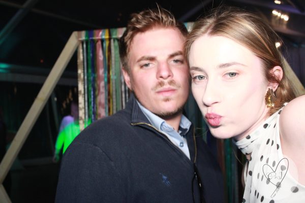 Photo photobooth