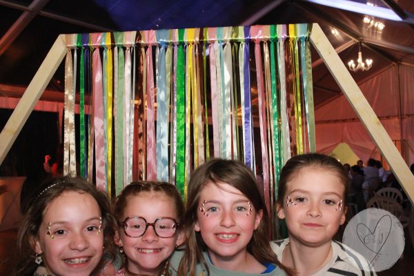 Photo photobooth