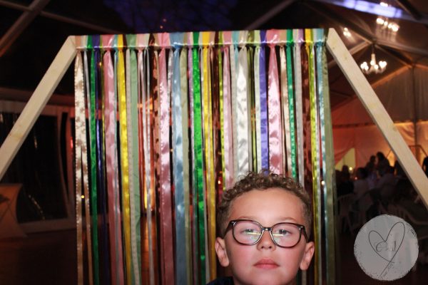 Photo photobooth