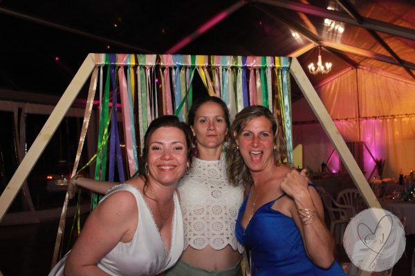 Photo photobooth