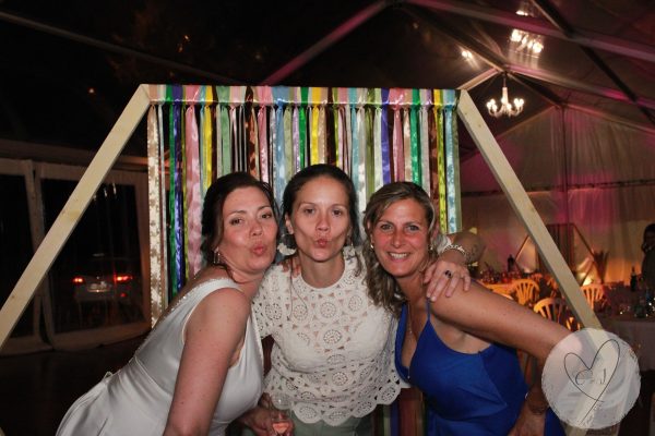 Photo photobooth