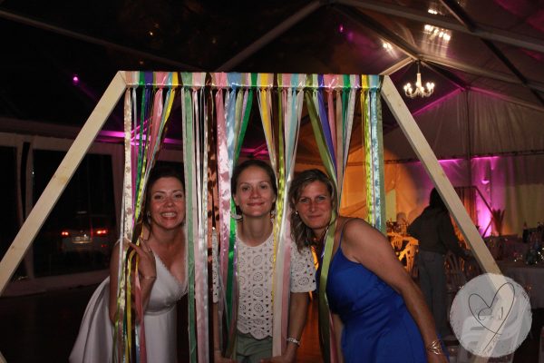 Photo photobooth